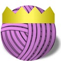 Yarn Shopper Elite Key logo
