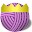 Yarn Shopper Elite Key Download on Windows