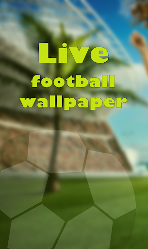 【免費娛樂App】Football in Brazil Wallpaper-APP點子