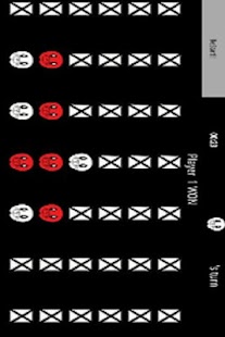 How to mod Conect 4 1.0 mod apk for pc