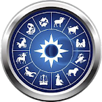 Cover Image of Download Daily Horoscope 1.3.1 APK