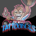 Tattoodles logo