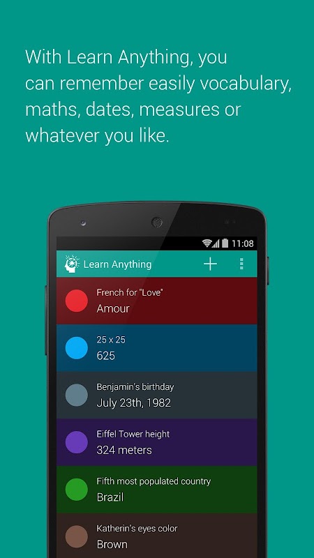 Learn anything xyz на русском. Learn anything xyz на русском. 2005 digital slr cameras & photography for dummies pdf download. Learn anything xyz на русском. Learning anything xyz.