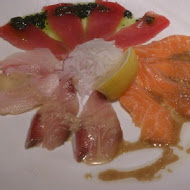 和民居食屋