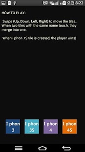 Free Download Smart Phone Upgrade APK for Android