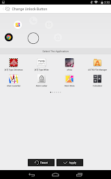 Atom Locker poster 14