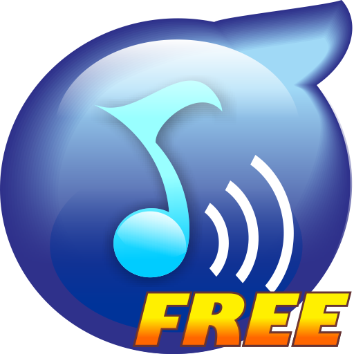 Toucan Play Free Version LOGO-APP點子