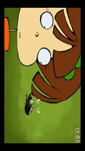 Persian Children Songs Screenshots 6