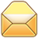 SMS Saver