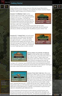 Panzer Campaigns - Kharkov '42(圖2)-速報App