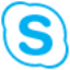 Skype Lite Beta