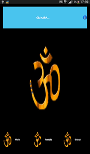 Free Omkar Meditation APK