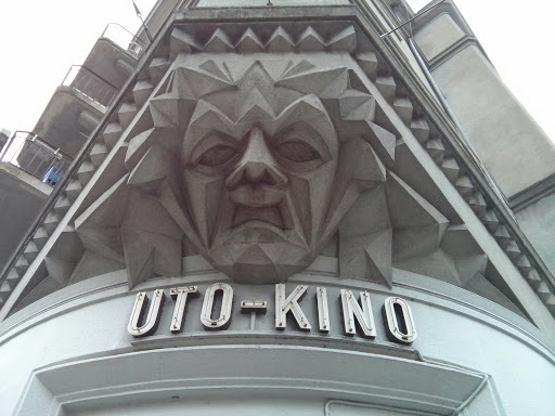 Uto-Kino