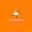 BH Telecom mCloud Download on Windows