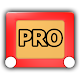 Shake and Etch PRO APK