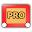 Shake and Etch PRO Download on Windows
