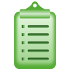 WildForm3.0.2