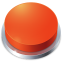 When Did You Push This Button? logo