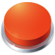When Did You Push This Button?