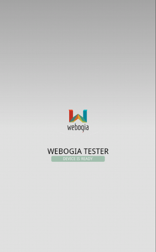 Webogia