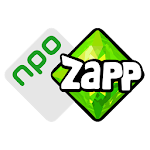 Cover Image of Download NPO Zapp 1.4.2 APK