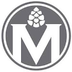 Logo of Old Mine Blueberry Mint