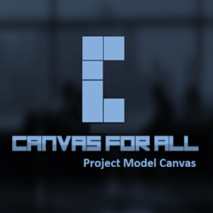 Canvas (PMC).apk 1.0