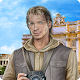 Roman Mysteries Free APK