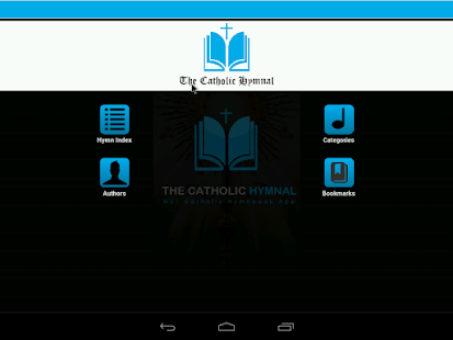 Implications and Applications, Macro
