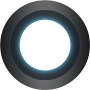 Teebik Flashlight 1.0.2 Icon