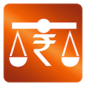 Think Tax logo