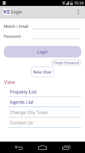Free Download K EXCHANGE APK for Android