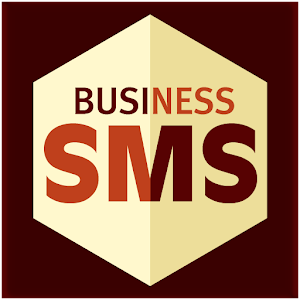 BUSINESSSMS-Group of character 1.8