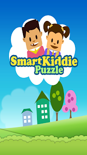 How to download SmartKiddiePuzzle lastet apk for bluestacks