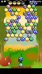 Island Shooter Adventure Screenshots 4