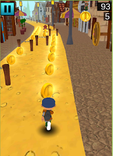 How to mod Tom boy 3.0 mod apk for pc