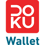 Cover Image of Baixar DOKU Wallet 1.1 APK