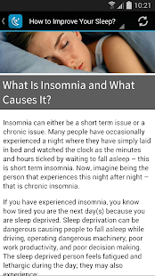 Lastest Help Me Sleep (Relaxing Music) APK for PC