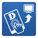 D-Link SmartPlay Apk