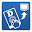 D-Link SmartPlay Download on Windows