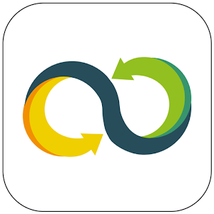 Bio-In App 