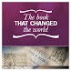 Book That Changed The World