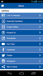 How to install Sgproperty invest patch 1.0.0 apk for pc