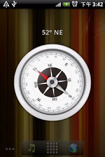 Compass(圖1)-速報App