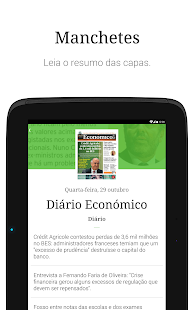 Imagem de captura de ecrã