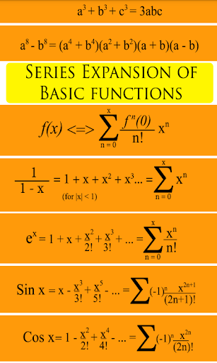 MathKit