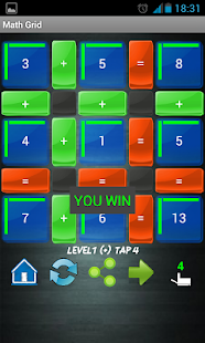 7h04ZSQAg-l8qNyS3dnwILjPWdHh-5zQDxQ5Ywn66KzANlHkUOMgEtv2cNdhHly48Fn4=h310-rw