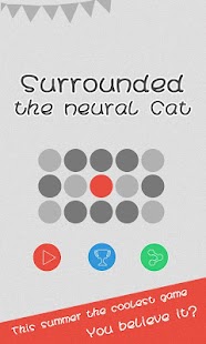 How to mod Circle Cat patch 1.0.1 apk for android