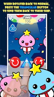 How to install Little Star Kids: My Poke Chum 1.1.1 mod apk for android
