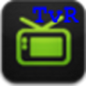TvRecorder (Demo) logo